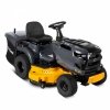 Traktorek ogrodowy Cub Cadet LT3 R102 102cm 13AJR1CJ603 16,5KM